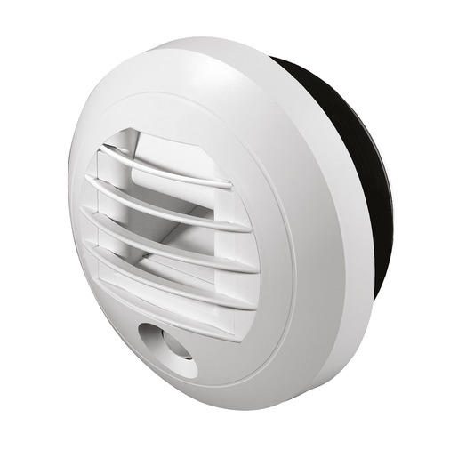 Helios Ventilatoren AE B 15/30 Turkiye