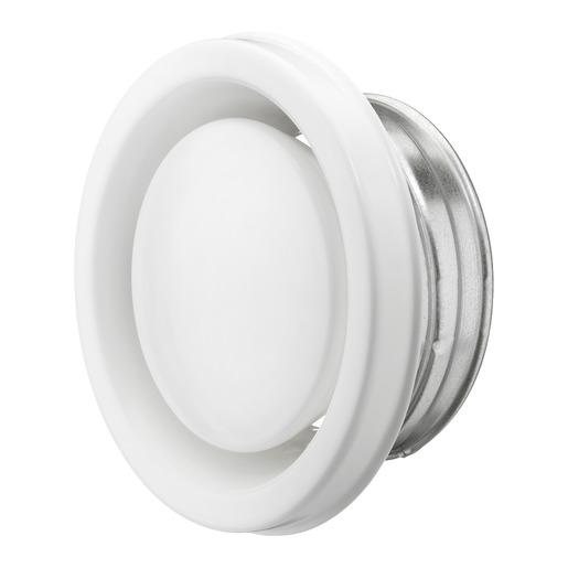 Helios Ventilatoren BTV 160 Turkiye