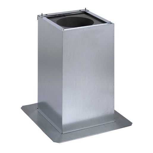 Helios Ventilatoren SSD 400 Turkiye