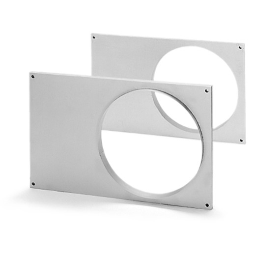 Helios Ventilatoren FSK 100/50 Turkiye