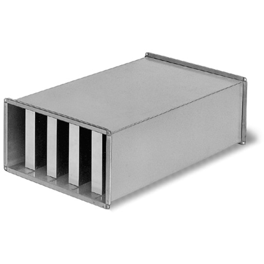 Helios Ventilatoren KSD 80/50 Turkiye