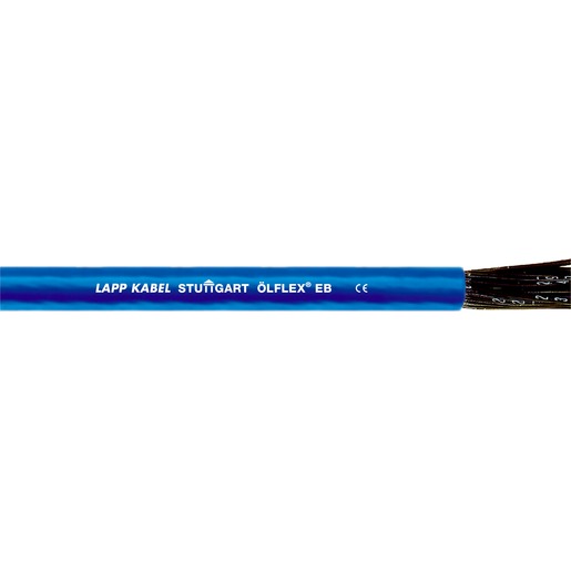 Lappkabel 0012501 Turkiye