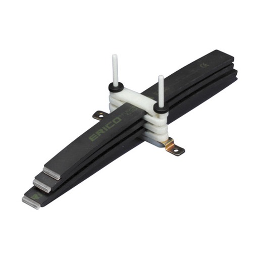 ERIFLEX FS40-63 Turkiye