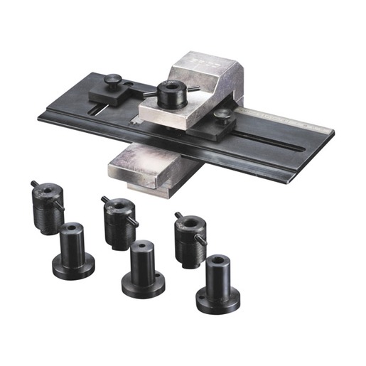 ERIFLEX FLEXIDRILLR Turkiye
