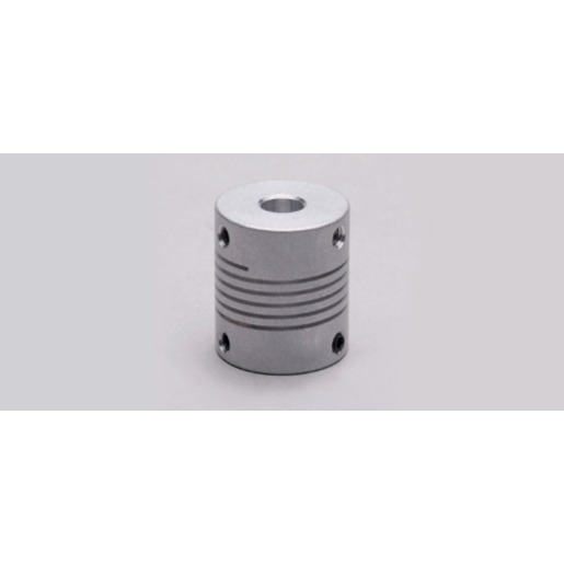 Ifm Electronic COUPLING 19,2-6-6-28-KV Turkiye