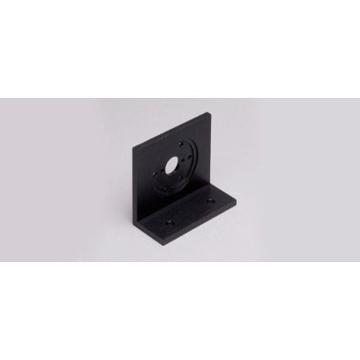 Ifm Electronic ANGLE BRACKET RV,RMV Turkiye