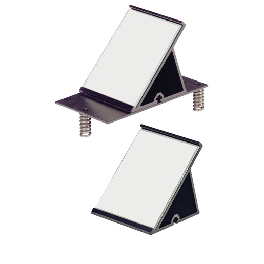 Leuze electronic US 2 Turkiye