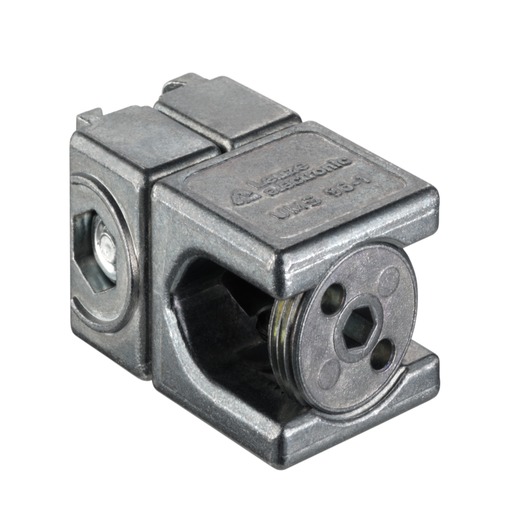 Leuze electronic UMS 96 Turkiye