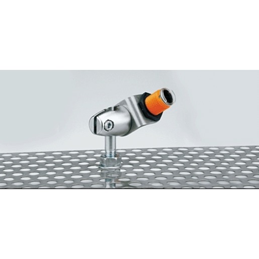 Ifm Electronic MOUNTING SET 1 FREESTANDING Turkiye