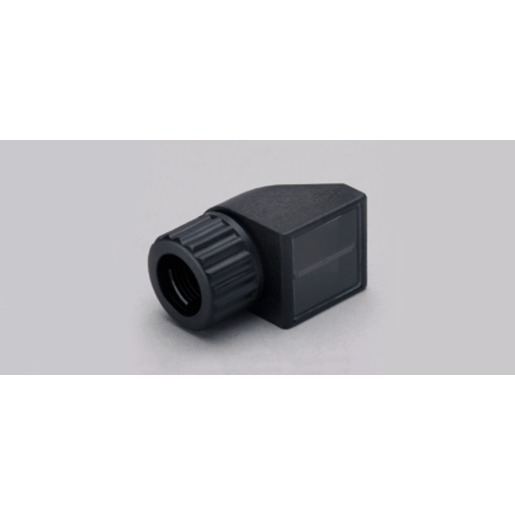 Ifm Electronic TA 90 DEG ATTACHMENT FOR OG Turkiye