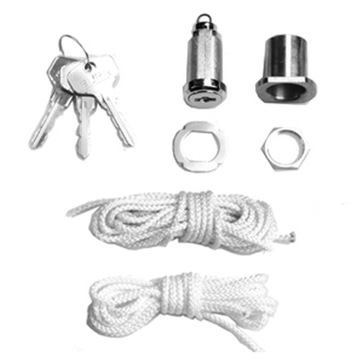 Berner FSS Turkiye