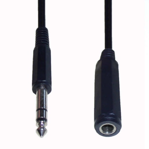 E+P Elektrik B 45 Turkiye
