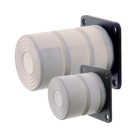 Conductix-Wampfler 018112-160X240 Turkiye