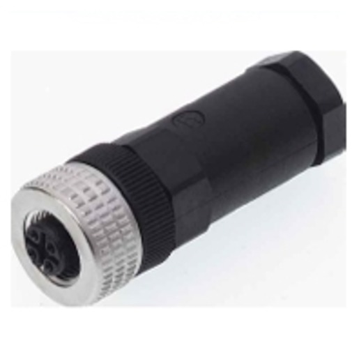 Hirschmann / Icos ELKA 4012 PG9 Turkiye