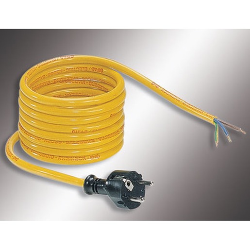 Gifas K 3 4315 LEUCHTFLEX Turkiye