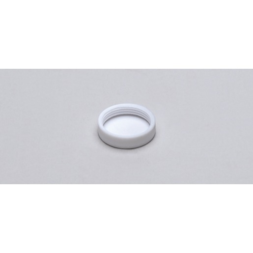 Ifm Electronic PROTECTIVE COVER M12 PTFE Turkiye