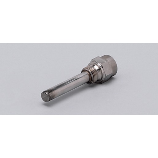 Ifm Electronic THERMOWELL D10/G1/2/L=100 Turkiye