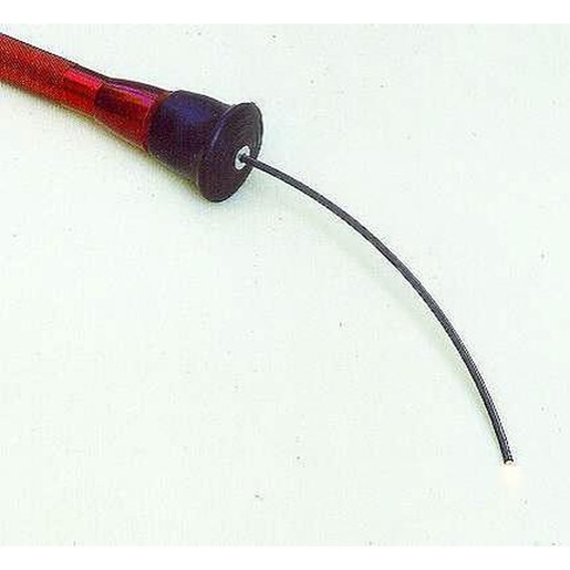 Brinkmann Tools LP-1970-XLB Turkiye