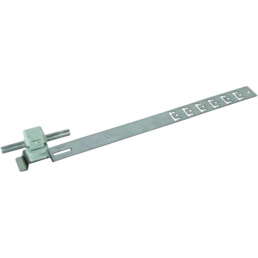 Dehn + Söhne DLH US 8 H16 L335 GR V2A Turkiye