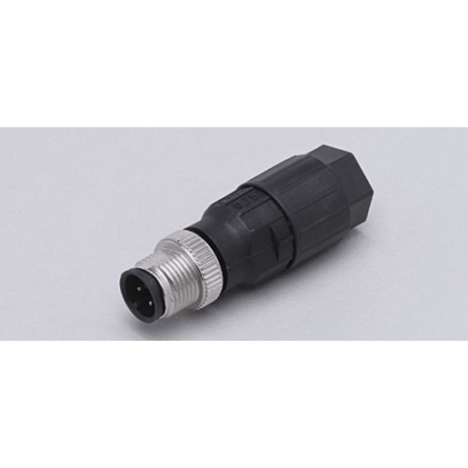 Ifm Electronic SSTGH040MSSFKSK Turkiye