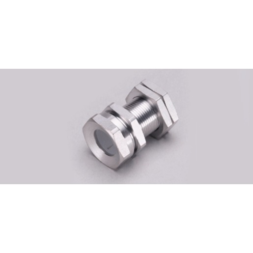 Ifm Electronic Fixing/M8/basic/MS/end stop Turkiye