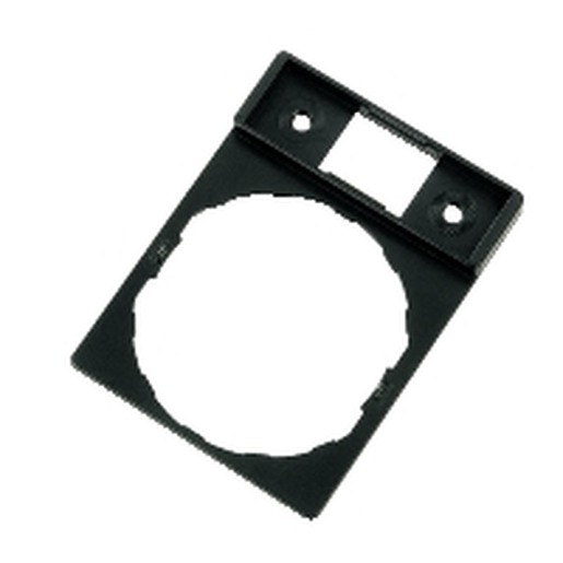 Murrplastik Systemtechnik 86441016 Turkiye