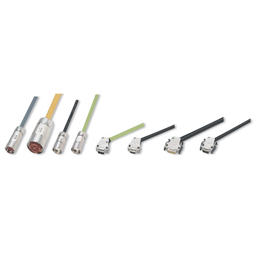 Lenze EWL0020 Turkiye