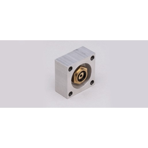 Ifm Electronic FLSH ADAPT PX 31,1 Turkiye