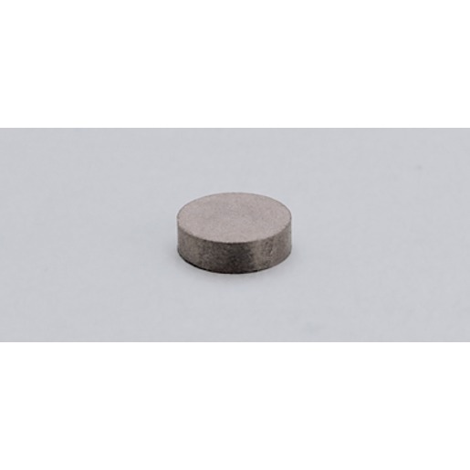Ifm Electronic MAGNET M1.0 SAMARIUM COBALT Turkiye