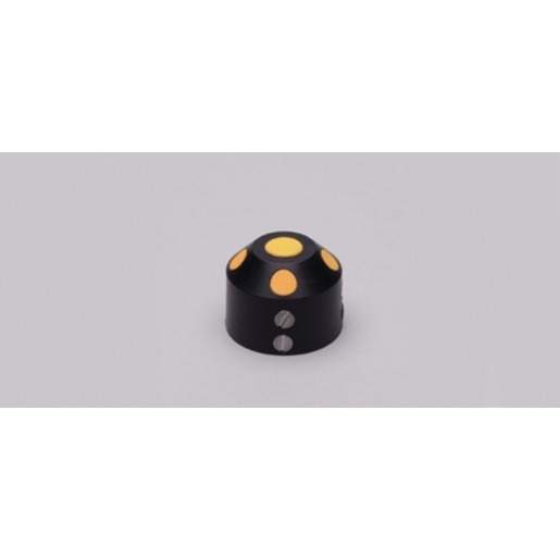Ifm Electronic PUCK/IND/BK/D53/360DEGREES Turkiye