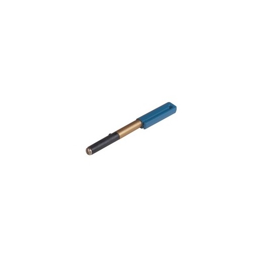 Hirschmann / Icos XWA 164 Turkiye