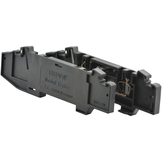 ETA 17PLUS-QA0-LR Turkiye