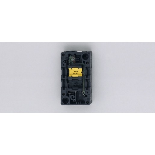 Ifm Electronic EEMS-Base FC Addressing socket Turkiye