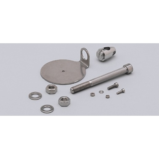Ifm Electronic SYSTEM COMPONENT REFL BOLT Turkiye