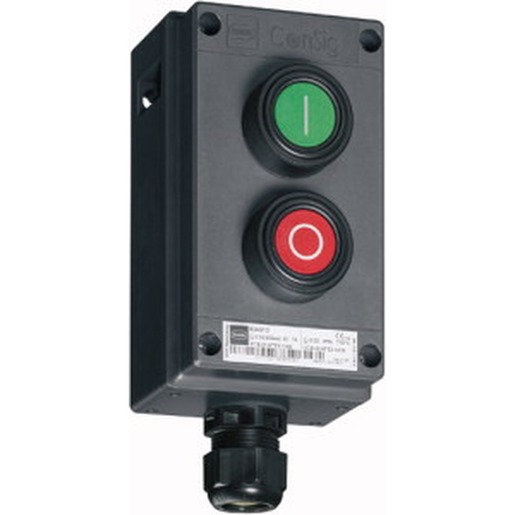 Stahl Schaltgeräte 8040/1280X-01L13SA05-01L08SA05 Turkiye
