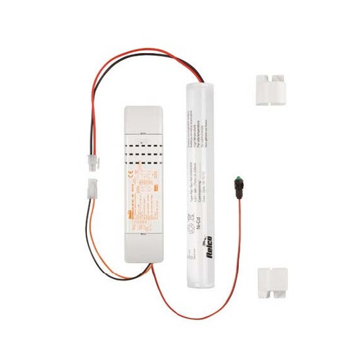 L.C. Relco Spa RP0702 Turkiye