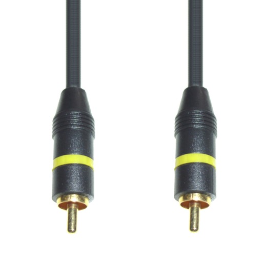 E+P Elektrik VC 42 G/10 Turkiye