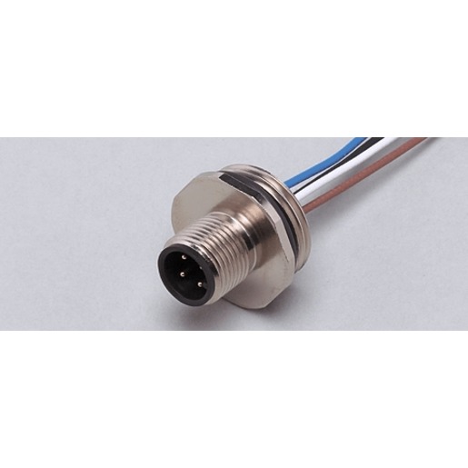 Ifm Electronic ESTGH040MSS0,05E04 (M20) Turkiye