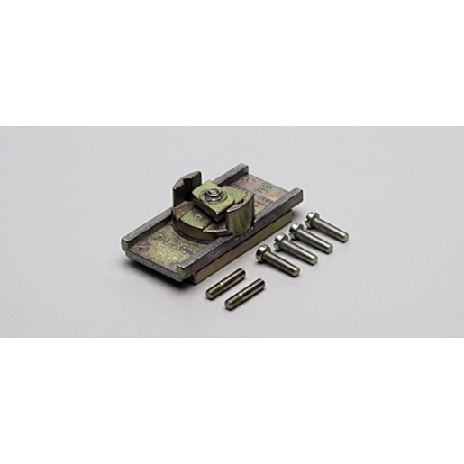 Ifm Electronic MOUNTING PLATE IME/IVE/KVE Turkiye