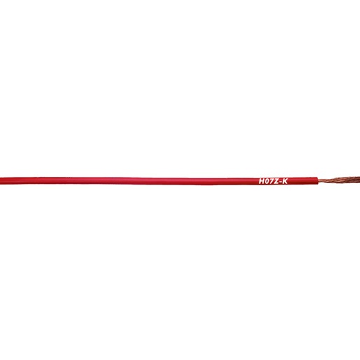 Lappkabel 4726017 Turkiye
