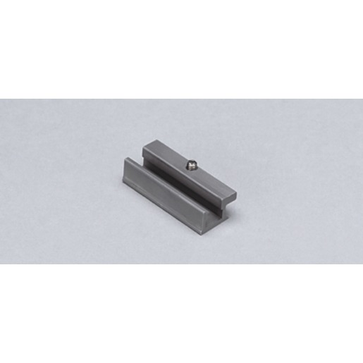 Ifm Electronic ADAPT TRAPEZOIDAL SLOT CYL Turkiye