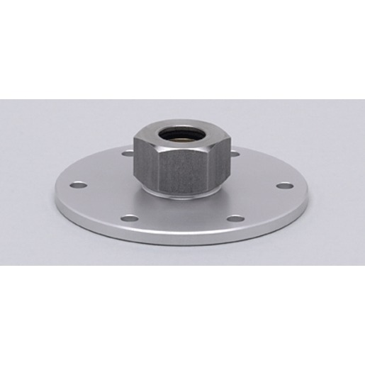 Ifm Electronic FLANGE PLATE 73-90 D16 Turkiye