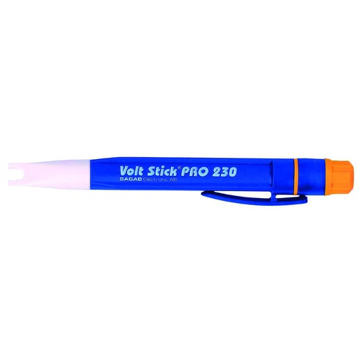 Sirena Volt Stick Pro 230 Turkiye