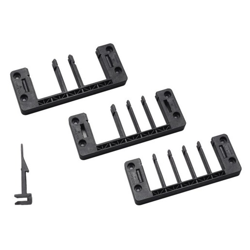 Murrplastik Systemtechnik 87121012 Turkiye