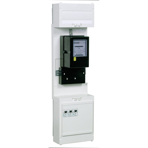 ABN Braun SD611EM2 Turkiye