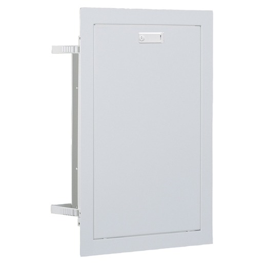 ABN Braun HR044 Turkiye
