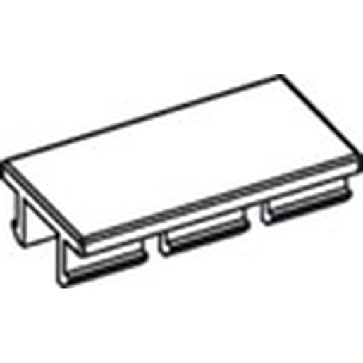 Murrelektronik 996050 Turkiye