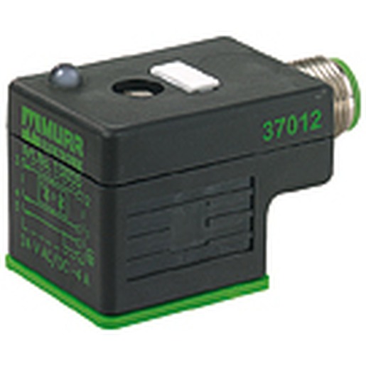 Murrelektronik 7000-41401-0000000 Turkiye