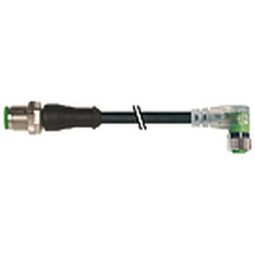 Murrelektronik 7000-40641-6500200 Turkiye