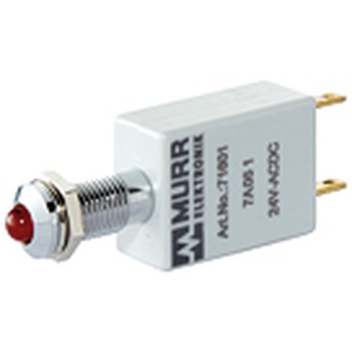 Murrelektronik 71801 Turkiye